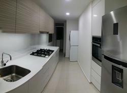 Terrasse (D19), Condominium #104659902
